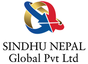 Sindhu Nepal Global